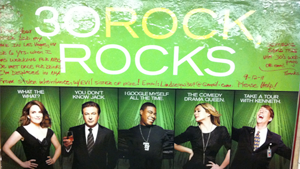 Illustration for article titled Kanye Tells Black Eyed Peas To 'RIP,' Fuels Break Up Rumors